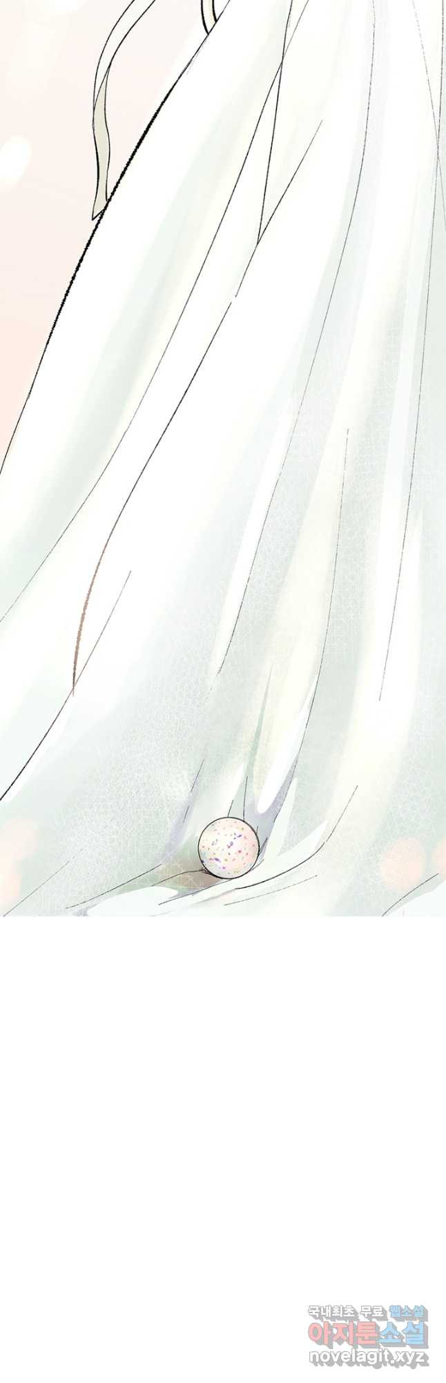 1678651853878y50xfhcc1m.jpeg