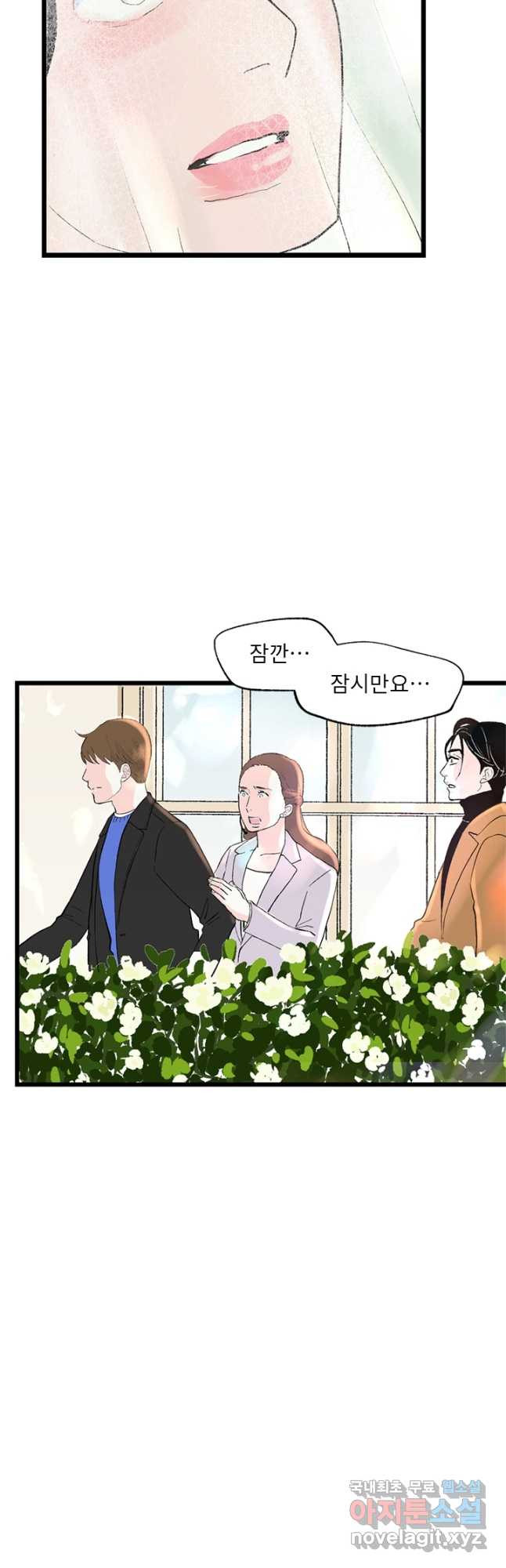 16786518547987b1gaeiyjui.jpeg