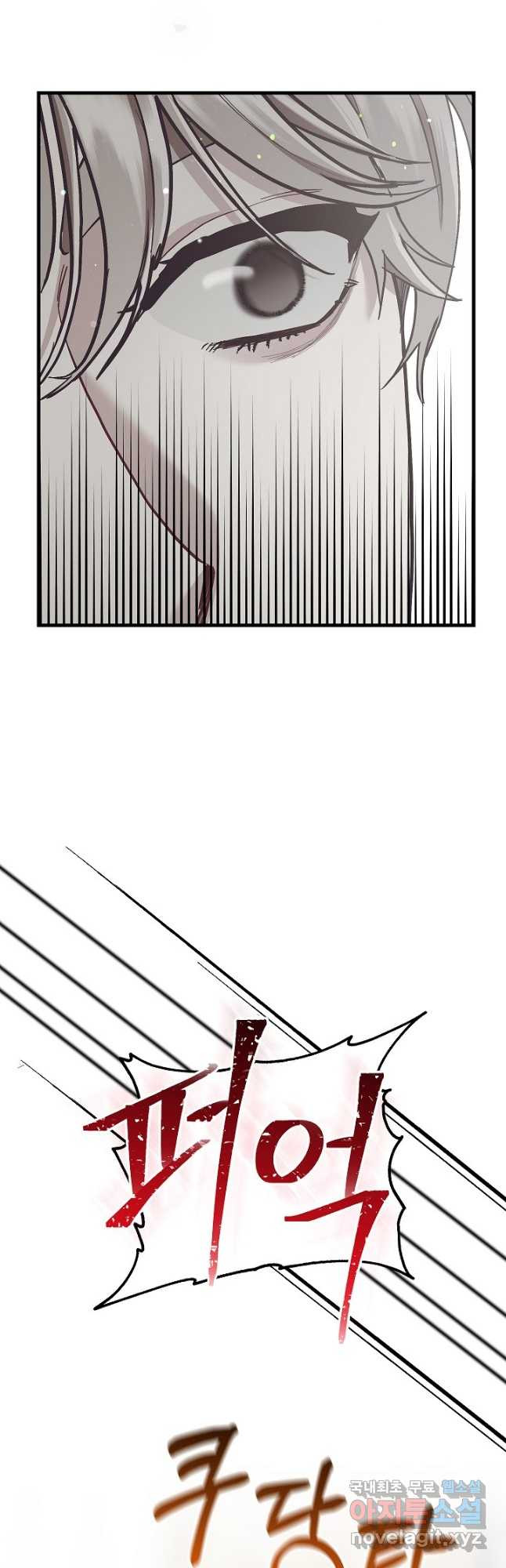 1678654074715eof9hpq5s3m.jpeg
