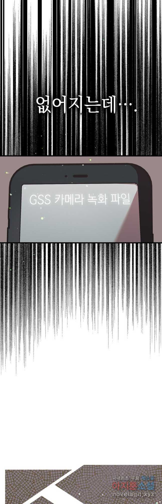 1678654081858hudtwm2qgvm.jpeg