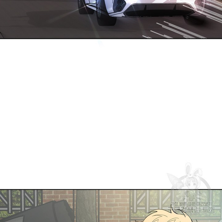 1678730241399jlsn3ccqwel.jpeg