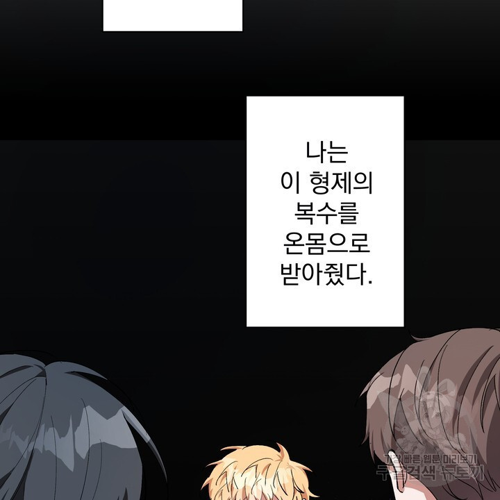 16787302426124tqef4hbgao.jpeg