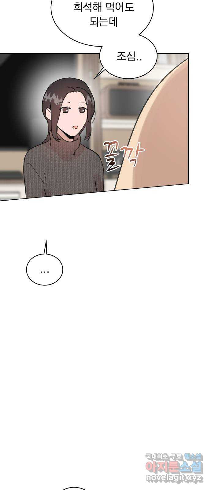 1678734819678d8ou7s5he2o.jpeg