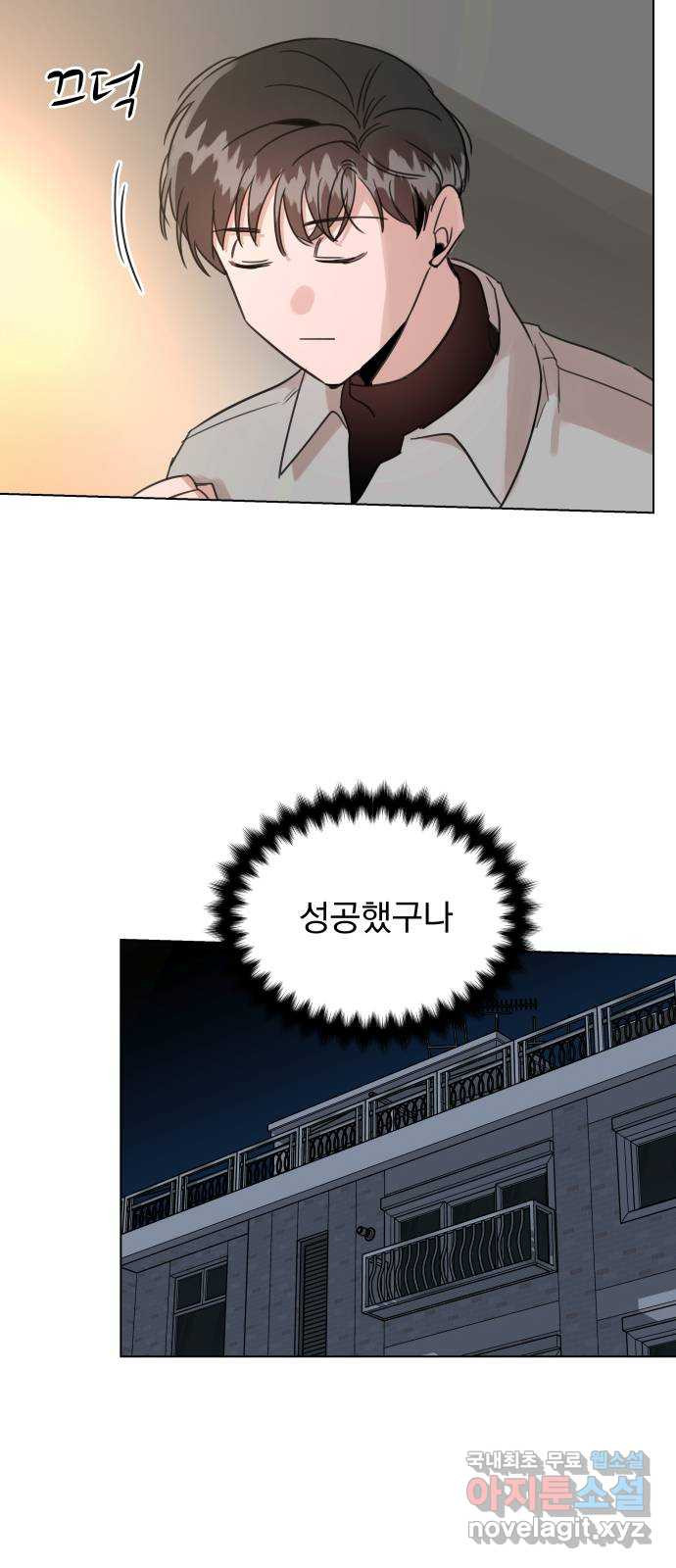 16787348330355aybnfu8law.jpeg