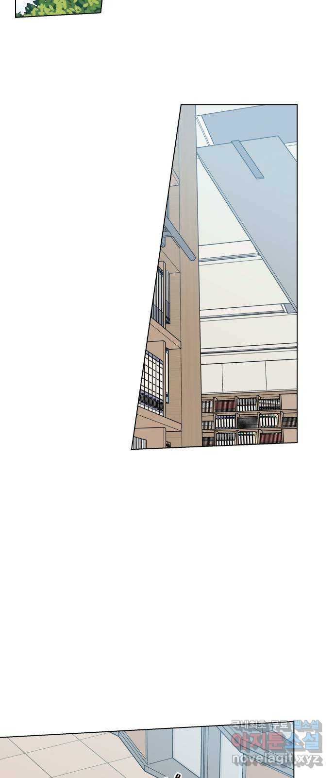 16787348333388wll8pomj73.jpeg