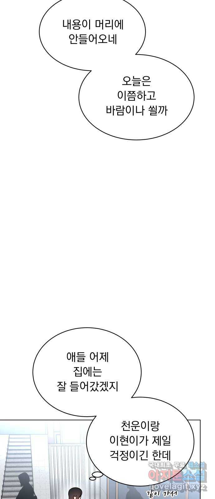 1678734833642asrq8eb5rm6.jpeg