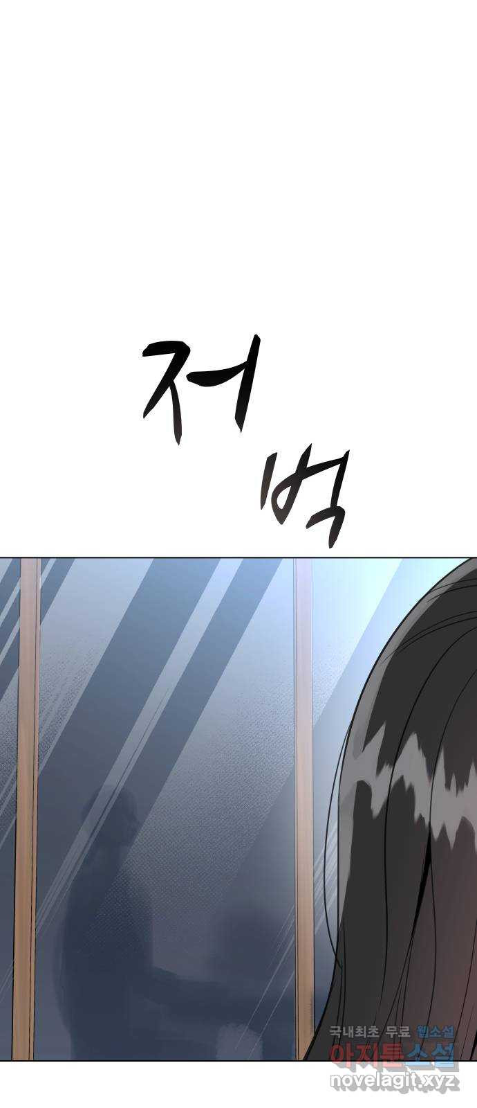 1678734834404blfpdouvz8l.jpeg
