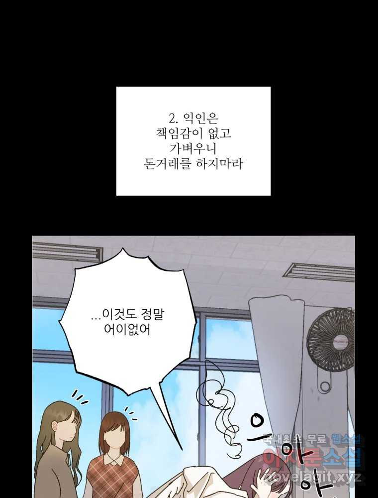 1678902488717by2ej41siit.jpeg
