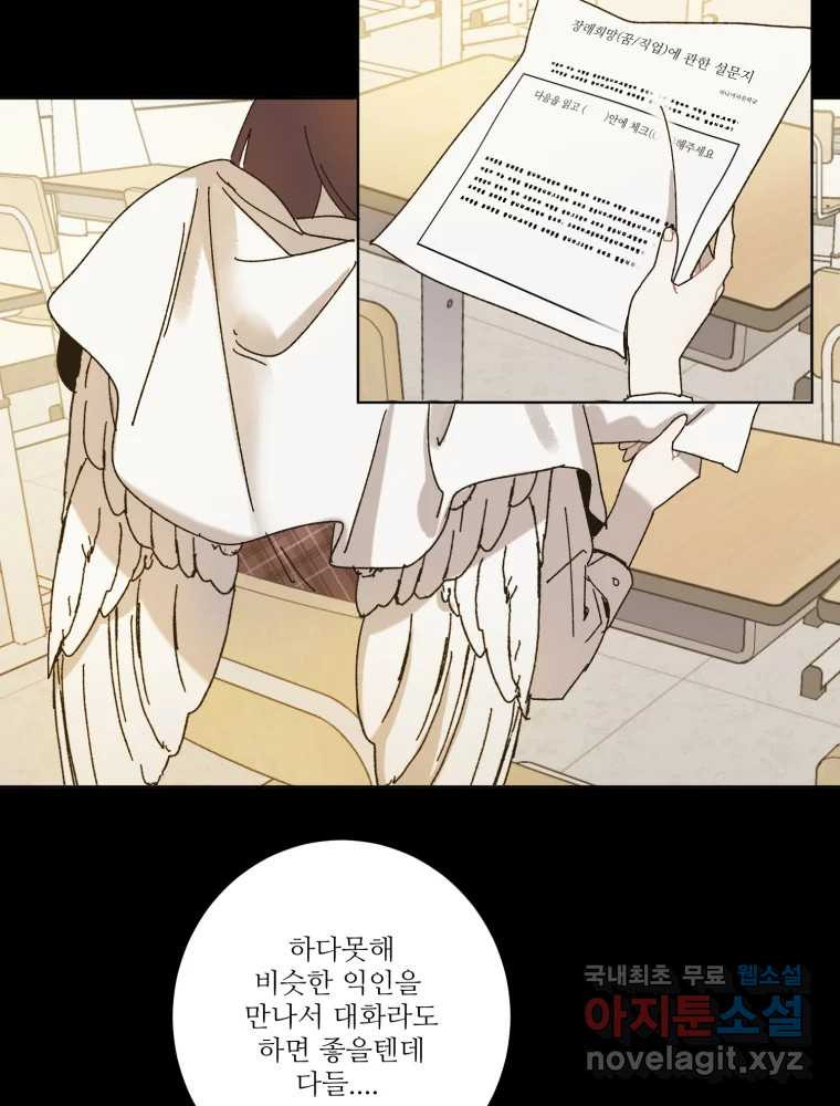 16789024896275fjyo6q0bfo.jpeg