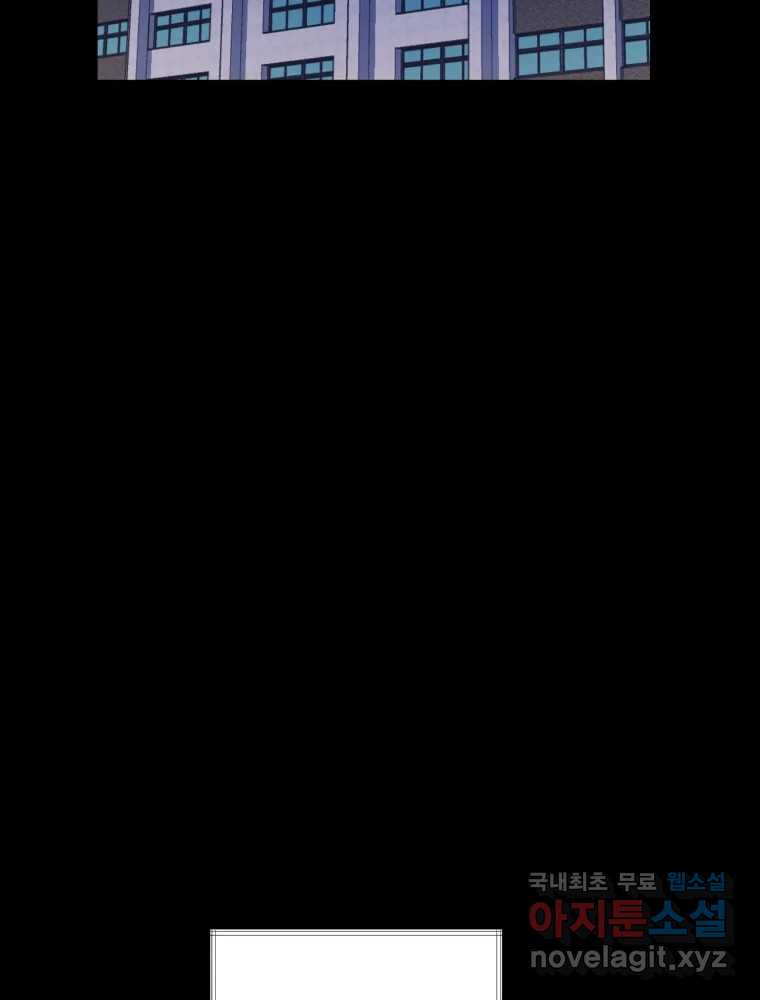 1678902504911yhthtjrp97.jpeg