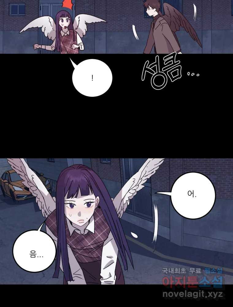 1678902509775llk87qlaml.jpeg