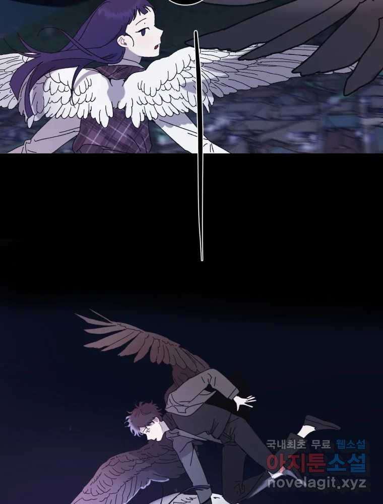 1678902510383ir2irfscw7.jpeg
