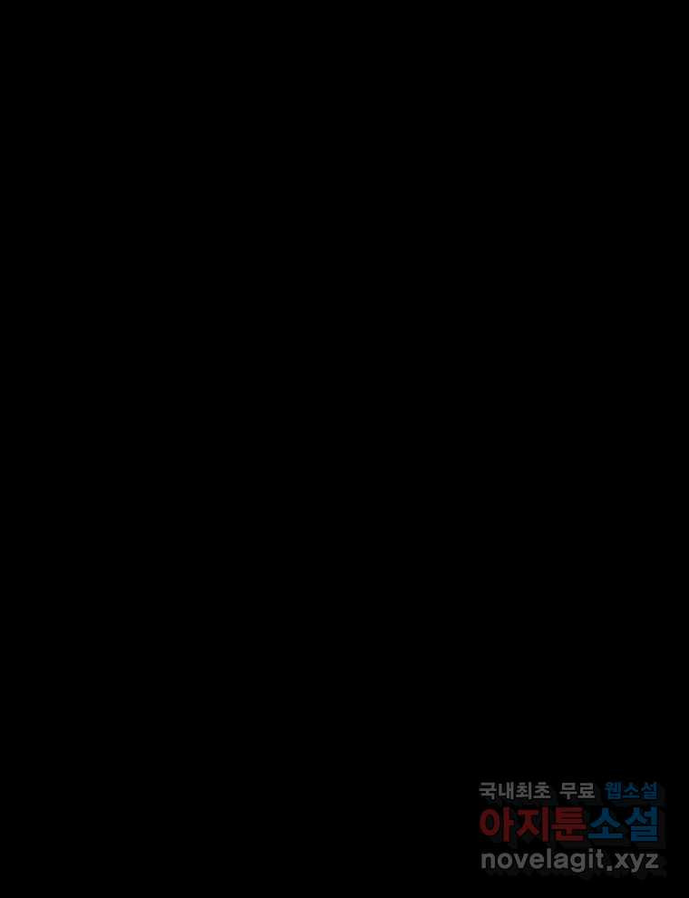 16789025199490l1j3p7e9q1.jpeg