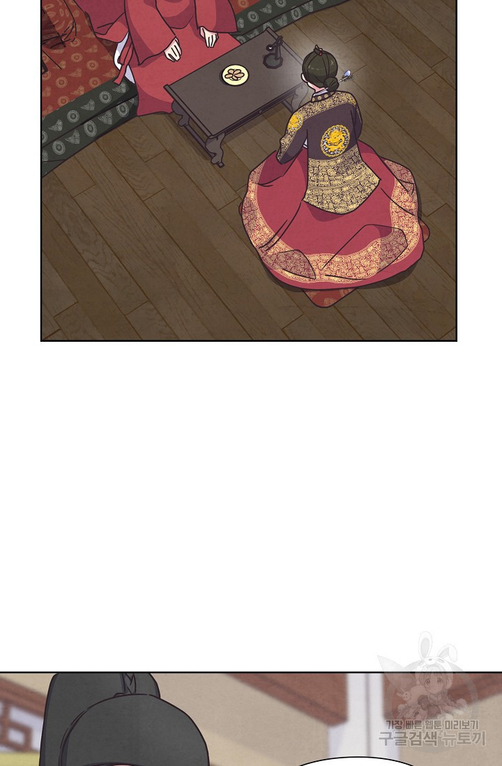 167890143411588afgutdwwu.jpeg