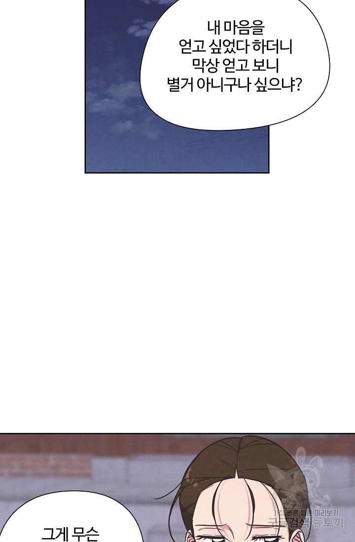 167890144107943cfy5usu17.jpeg