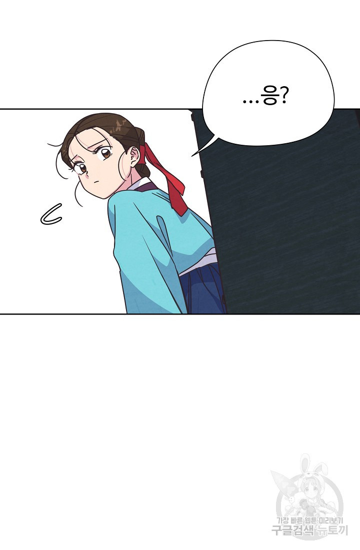 1678901447246fg2kh6pfak.jpeg