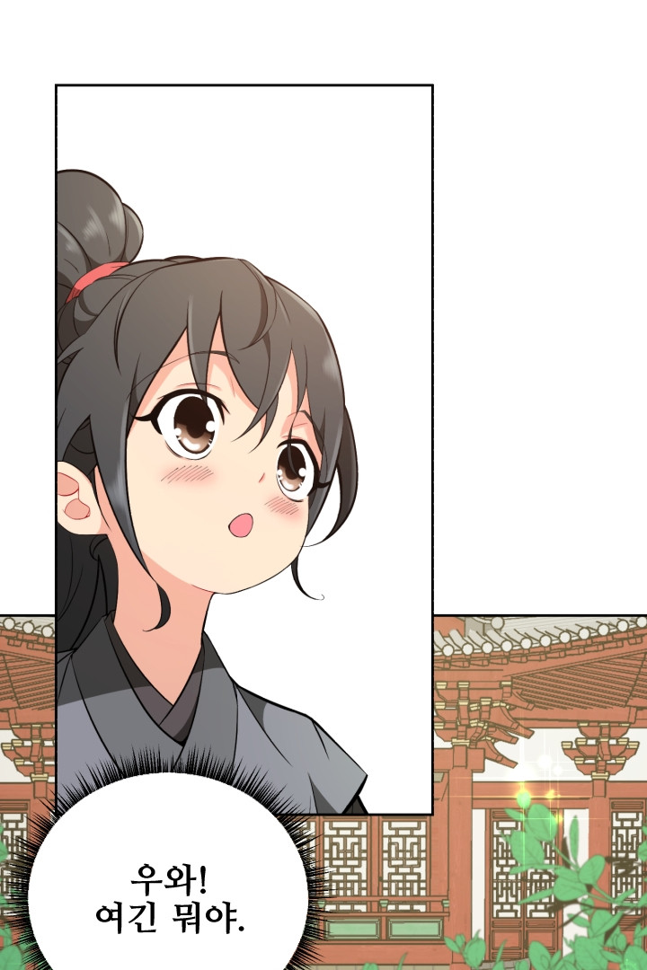 16788979103002x4c9bzmcjh.jpeg