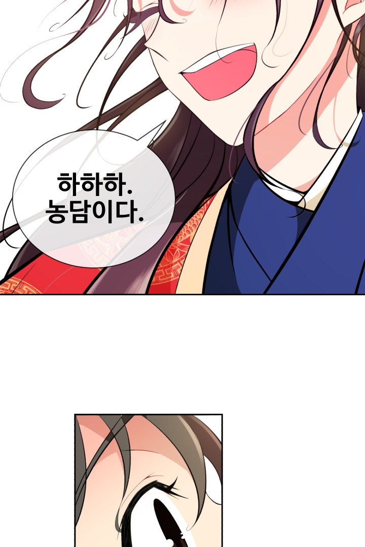 1678897917504c9ff96eplep.jpeg