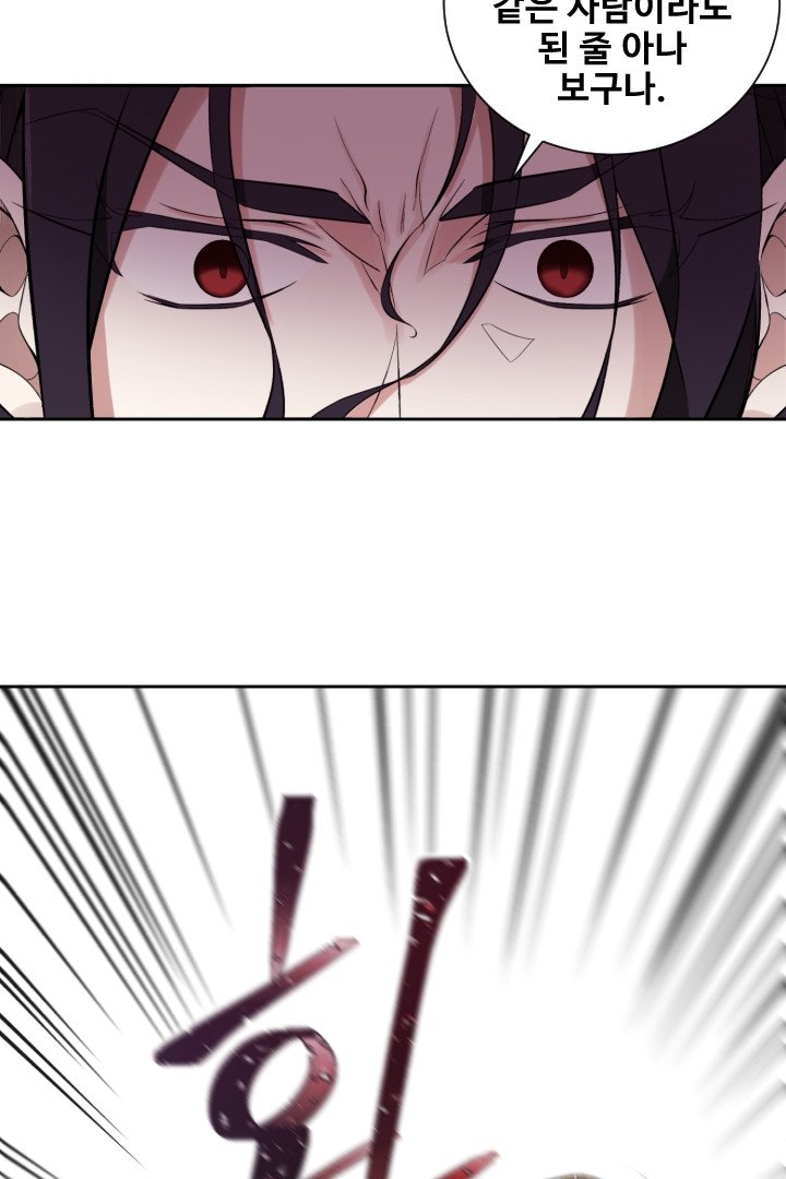 16788979204045in7fxnwjco.jpeg