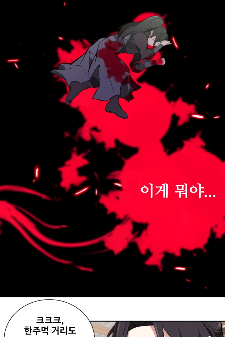 1678897921619qviy1gqayh.jpeg