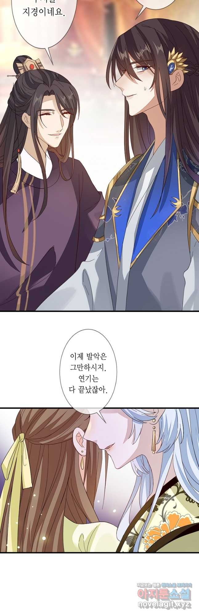 1678900290276q02glmlx4n.jpeg