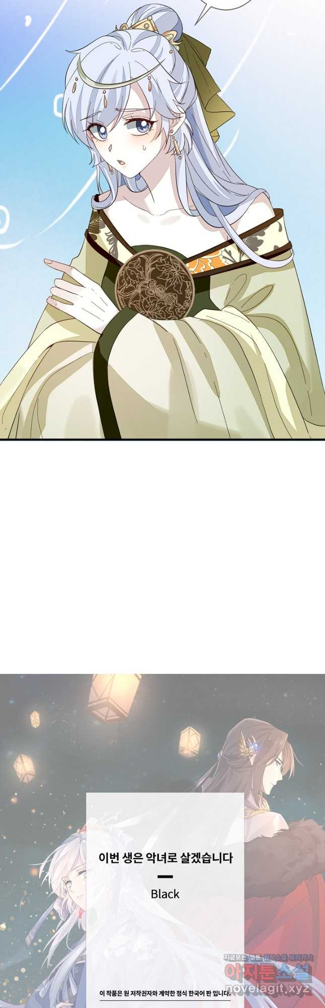 1678900291954brg3iehhs3s.jpeg