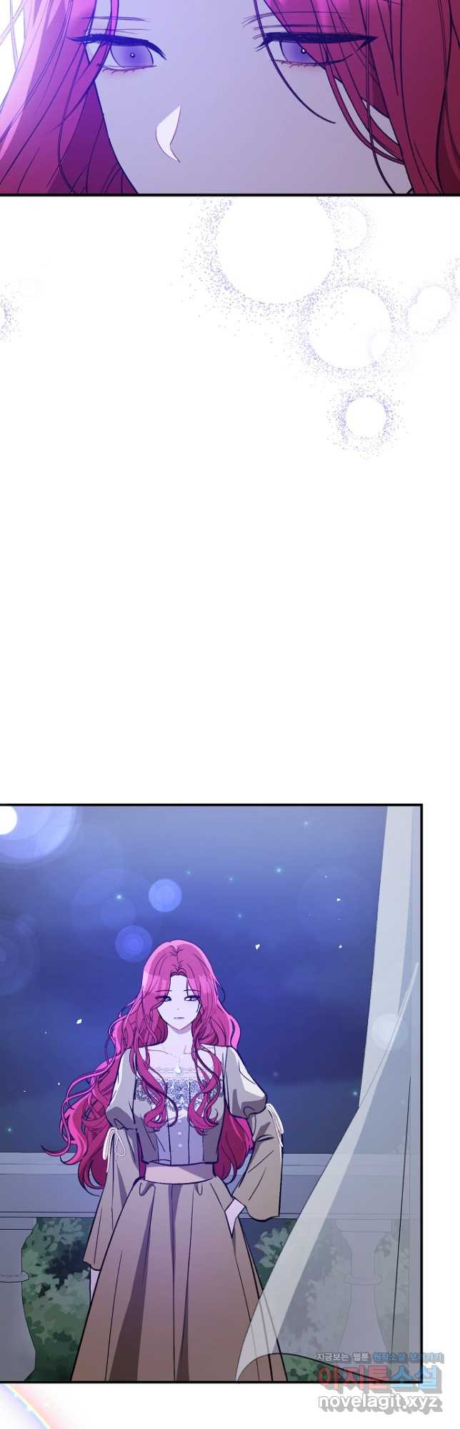 1678900393761h2tlszsev6d.jpeg