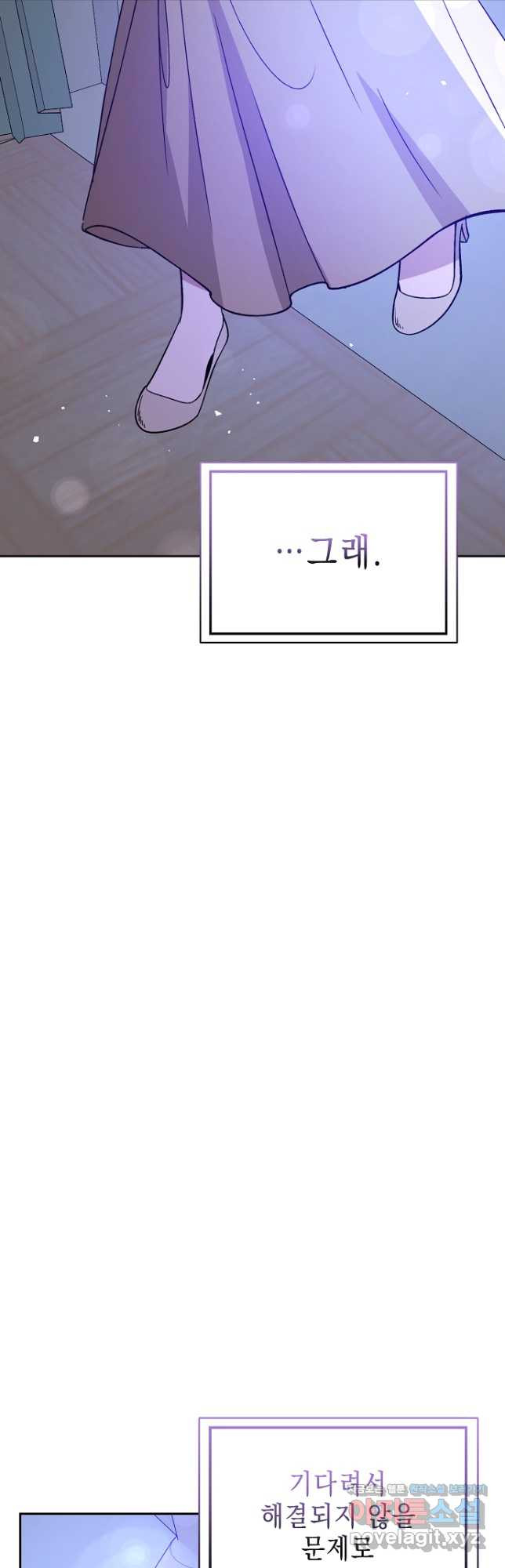 1678900394063ih31bwcrlu.jpeg