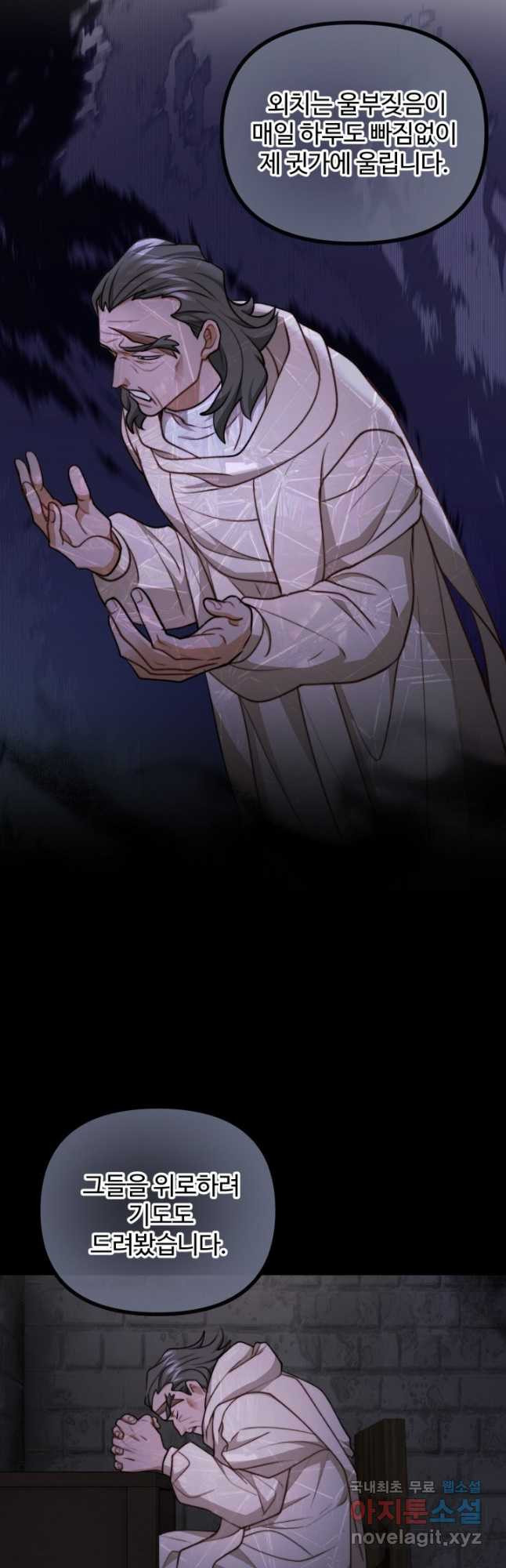1678902426759ovp2gia0wnf.jpeg