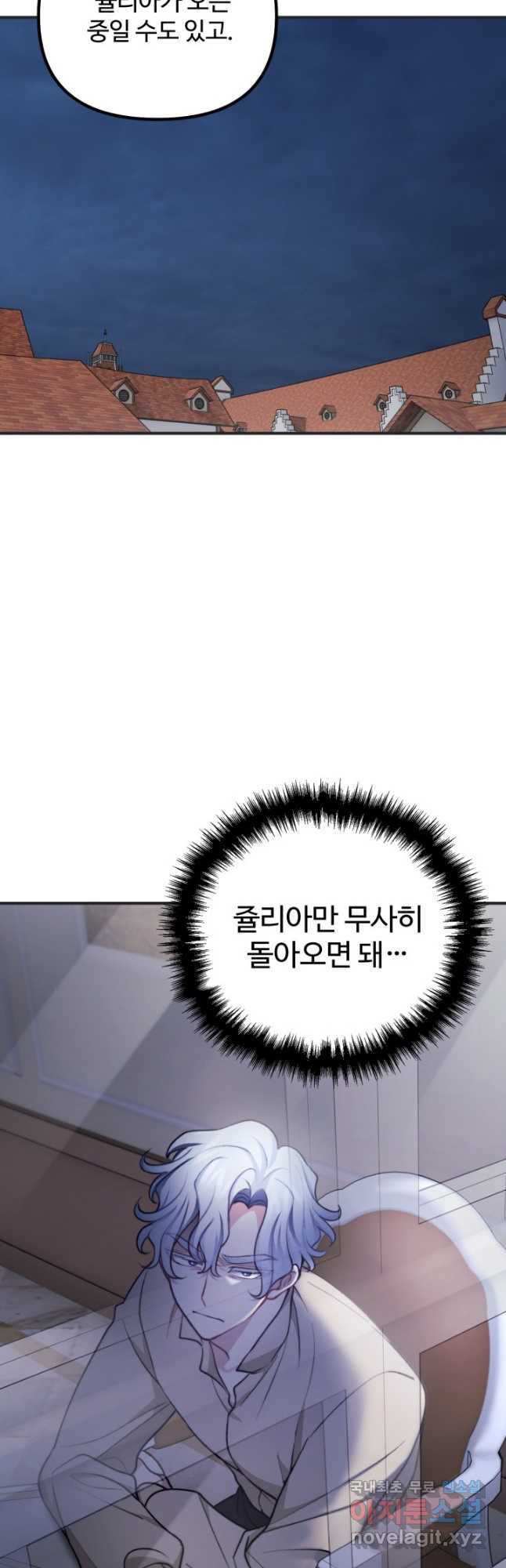 1678902429814tkw9qcw1y9d.jpeg