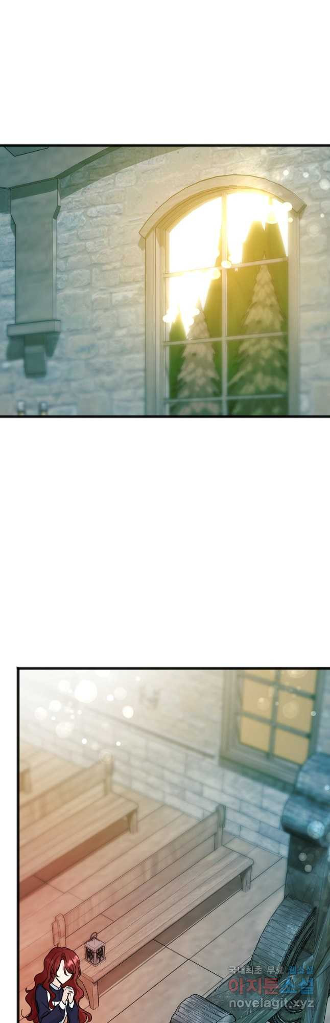 1678903633062c6df88azowo.jpeg