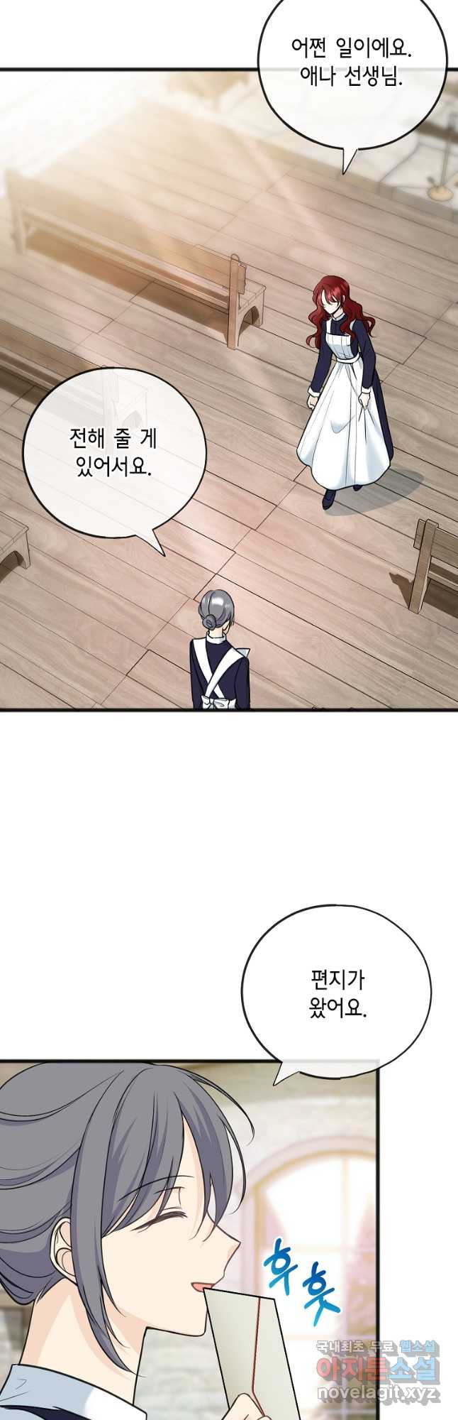 1678903633532dphxclci1l6.jpeg