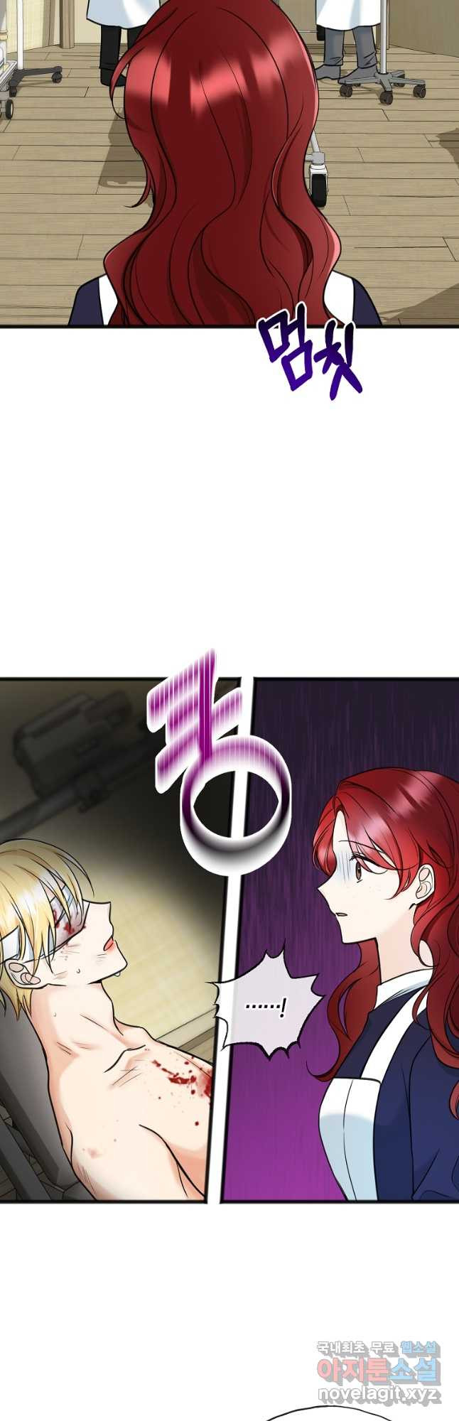 1678903636777hxlfdhjgvp.jpeg