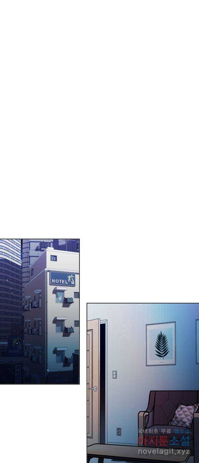 1678991846623wc1y1sp5jy8.jpeg