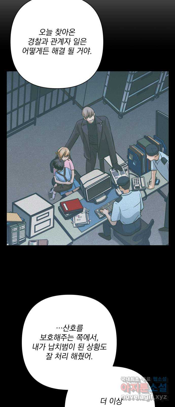1678991848002vyycsn12858.jpeg