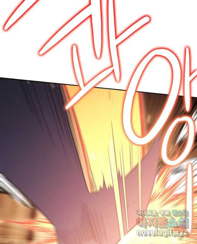 1678990397076ognav2ki18h.jpeg