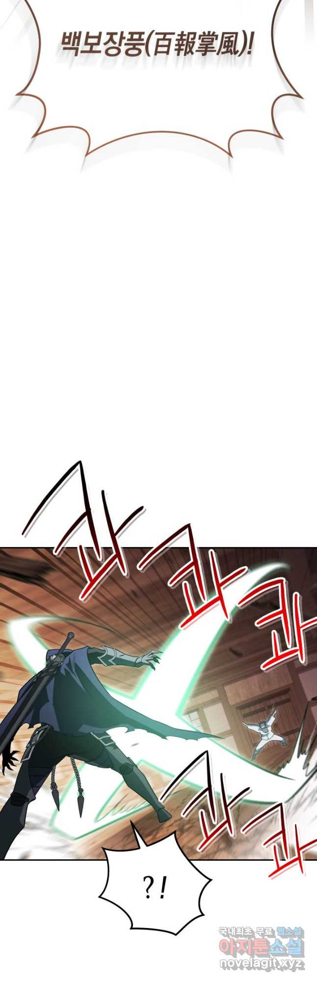 1678990398291vl25b1d59wa.jpeg
