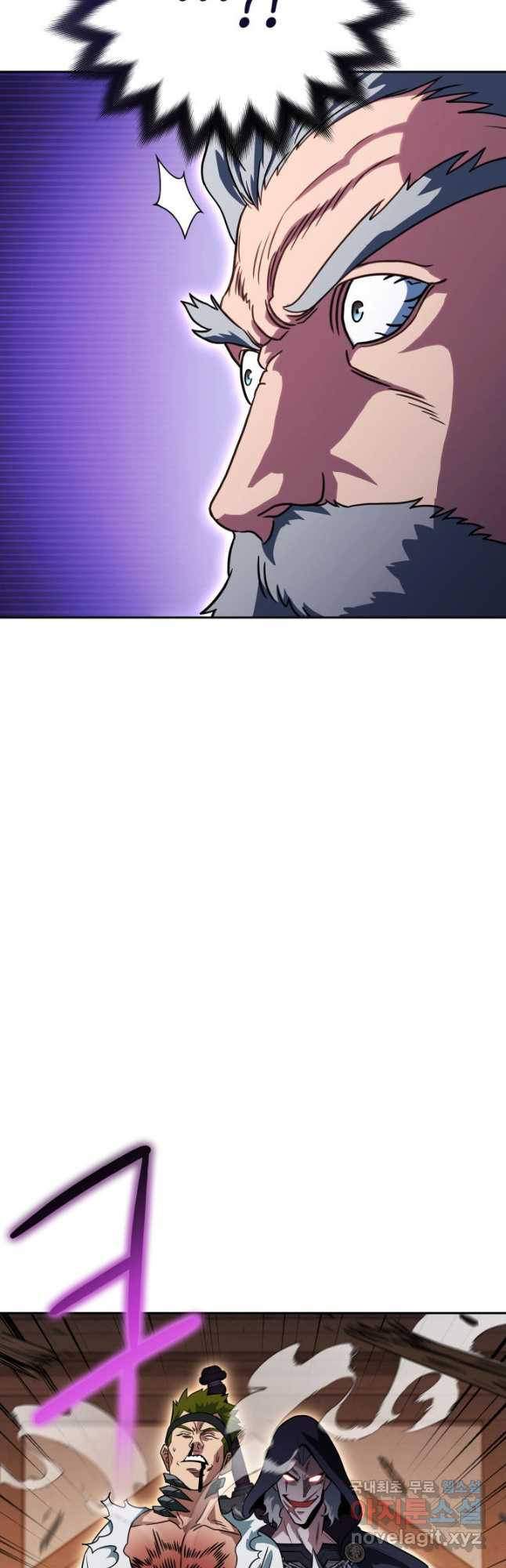 16789904088449y5f1u7855v.jpeg