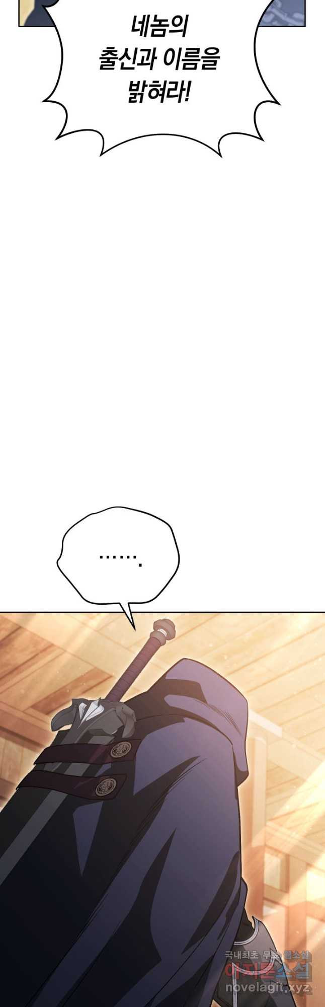 1678990409752imu9v0u65f.jpeg