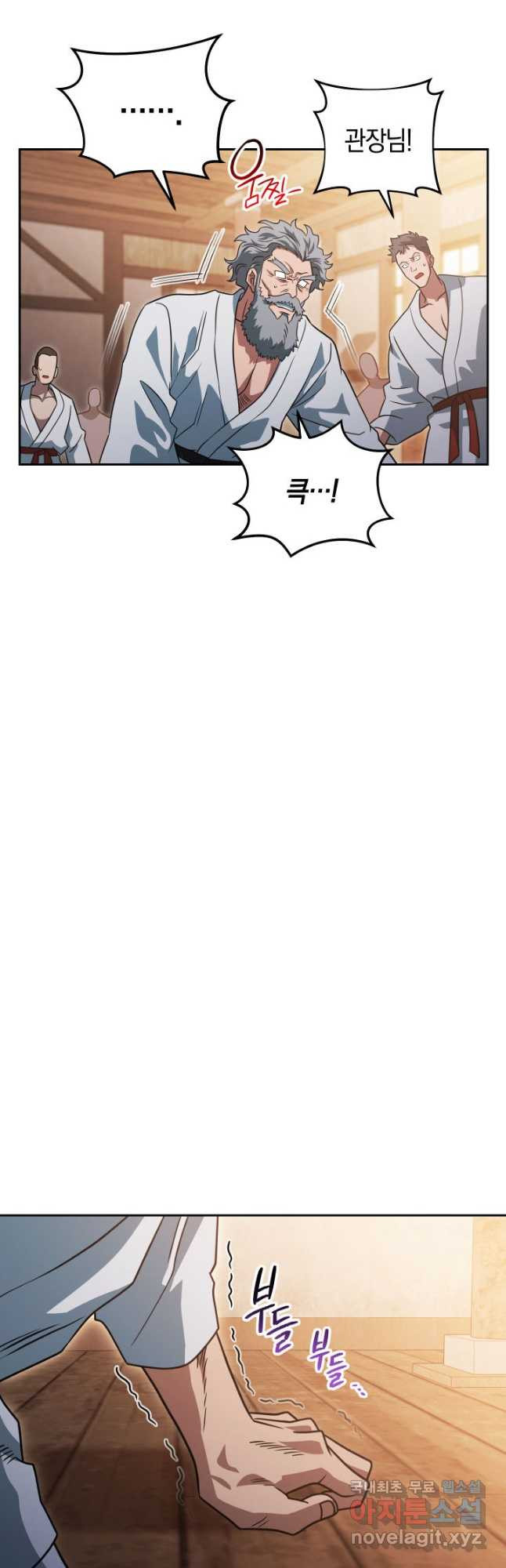 1678990413349catxgh51vba.jpeg