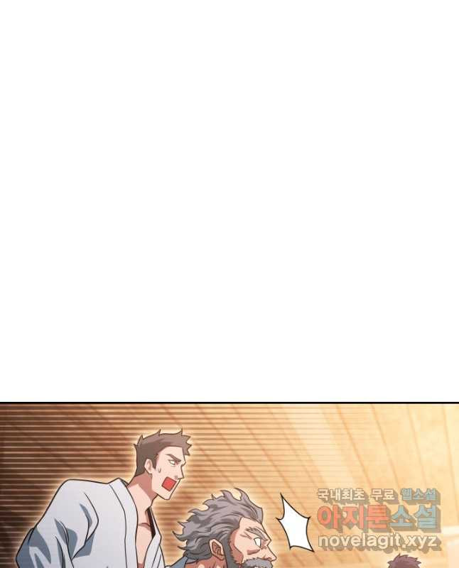 16789904139571nmkqy5n1lq.jpeg