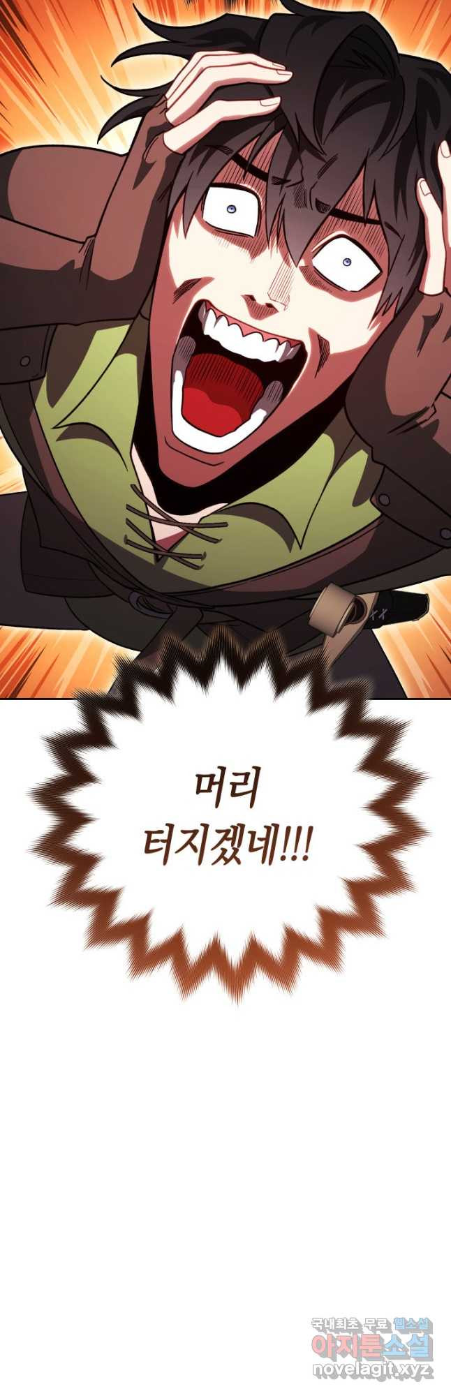 1678990418750mn64armt48.jpeg