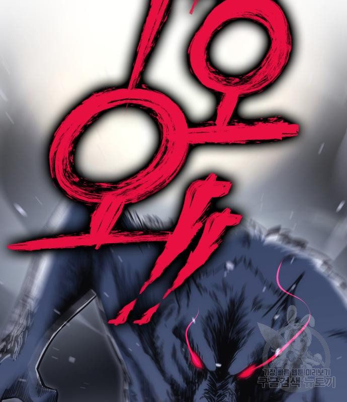 1678988885723qpw66qc92n8.jpeg