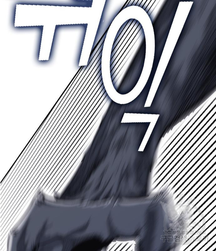 1678988889981dnurixz3cm9.jpeg