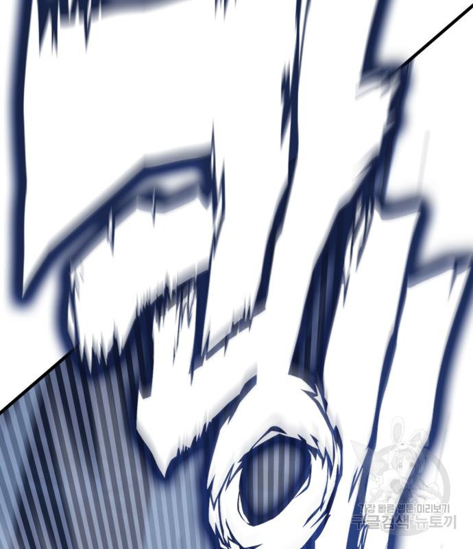 16789888902856znlxgw5bml.jpeg