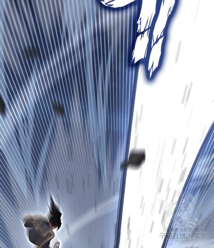 16789888904363nnzf4ue0kf.jpeg