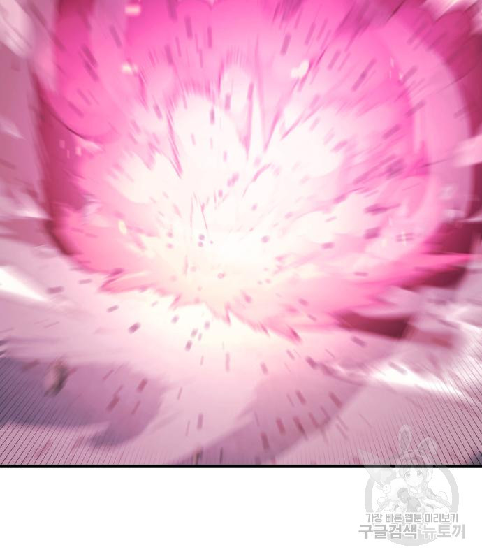 1678988891954fps1w0gdy4f.jpeg