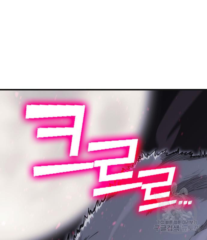 1678988893168mbxxdy2m3tq.jpeg