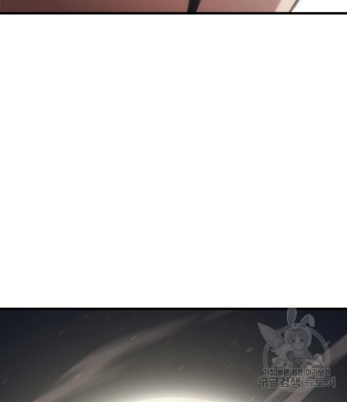 1678988894377nk3ygwjp3lj.jpeg