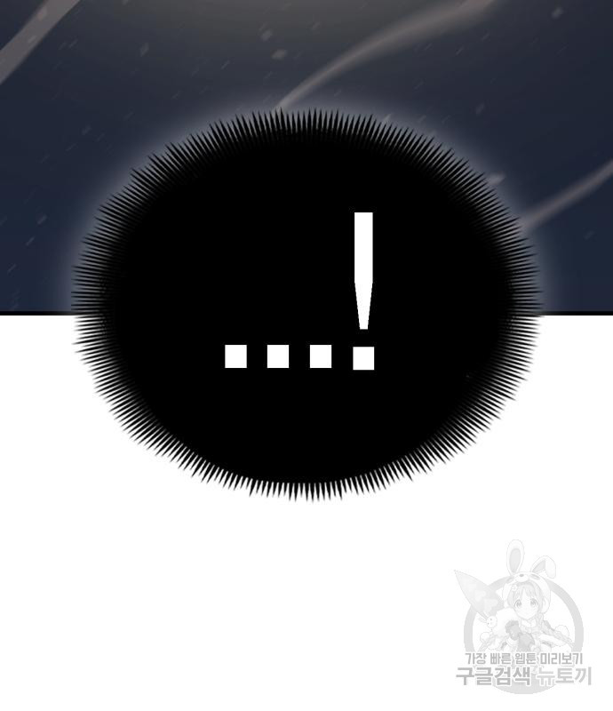 1678988894679wg8gdl46me.jpeg